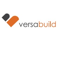 Versabuild Pty Ltd logo - Similar company to Xtreme Zero Waste