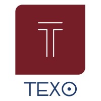 Texo Poly Industries Private Limited. logo - Similar company to Dynamic Packaging Private Limited