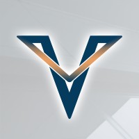 Vikrant Group logo - Similar company to Vikrant Group