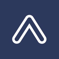 Stanfox logo - Similar company to Ambit Tax And Accounting