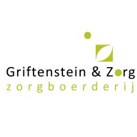 Griftenstein & Zorg