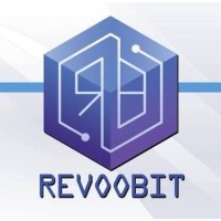 Revoobit South Africa logo - Similar company to Revoobit Miira Cell