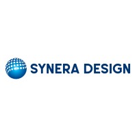 SYNERA DESIGN logo - Similar company to Ventracor