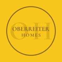 OBERREITER HOMES logo - Similar company to Oberreiter Gmbh