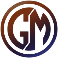 GeoMars logo - Similar company to Borhan Fanavaran Iranian Knowledge-Based Company