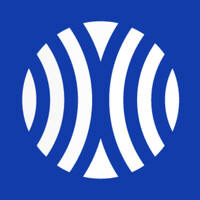 The Major Law Firm logo - Similar company to Zoop