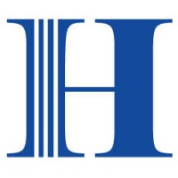 The Halpern Law Firm, LLC logo - Similar company to A&A Cooling & Heating Llc