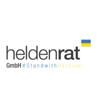 Heldenrat GmbH logo - Similar company to Breviora