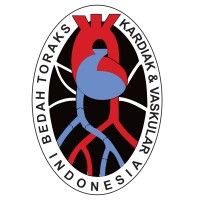 HBTKVI Indonesian Association of Thoracic, Cardiac and Vascular Surgeons logo - Similar company to Dr. Mohammed Ali - Cardiac Surgeon