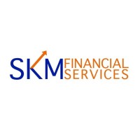 SKM Financial Services logo - Similar company to Wealthwise Financial Services