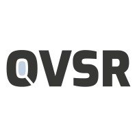 OVSR B.V. logo - Similar company to Wim Facility Services