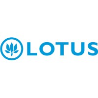 Lotus Maskin & Transport logo - Similar company to Rival Ab