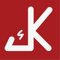 Fi Kalam