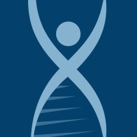 Pathway for Patient Health logo - Similar company to Let'S Talk Risk!