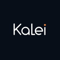Kalei Ventures logo - Similar company to Koi Ventures