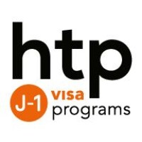 HTP J-1 Visa Programs logo - Similar company to Aspen Experience