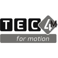 TEC 4 Motion logo - Similar company to The Engineering Company | Tec