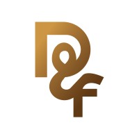 D&F Management logo