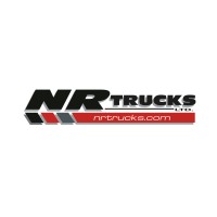 NR Trucks Ltd logo - Similar company to Viper Computer Systems