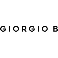 Giorgio B logo - Similar company to Imperial Pearl