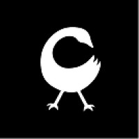 SonnaLab logo - Similar company to Districall