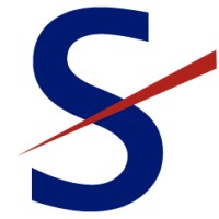 Stratom, Inc. logo - Similar company to Iperionx