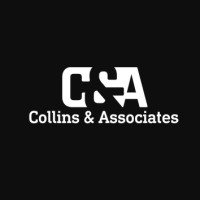 Collins & Associates, LLC logo - Similar company to Collins Associates