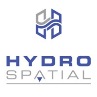 HydroSpatial Pty Ltd logo - Similar company to Surveyplus