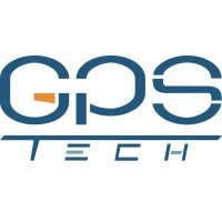 G.P.S. Tech logo - Similar company to Amfcinisellob
