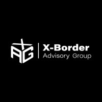 X-Border Advisory Group logo - Similar company to Lm Advisors, Llc