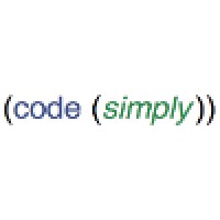 (Code (Simply))