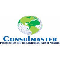 Consulmater Cia Ltda logo - Similar company to Postgrados Espol