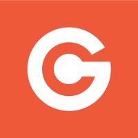 CraftiGames logo - Similar company to Bullnice