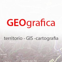 GEOgrafica logo - Similar company to Geografica