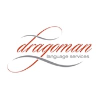 Dragoman Language Services