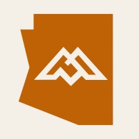 Arizona Mining Association logo - Similar company to Resource World Magazine Inc.