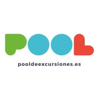 Pool de Excursiones logo - Similar company to Slow & Co