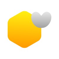 Kaju Digital logo - Similar company to Softagon Sistemas