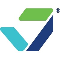 Sevocity Electronic Health Records logo - Similar company to Take 2 Direct Llc