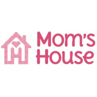 Mom's House logo - Similar company to One Eagle Advisory