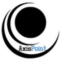 Axis Point Perfumes logo - Similar company to Deserto Perfumes