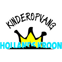 Kinderopvang Hollands Kroon