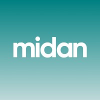Midan Corporation logo - Similar company to Bonflex Packaging Corp.