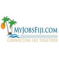 My Jobs Fiji - myjobsfiji.com logo - Similar company to Visual Gem