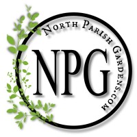 North Parish Gardens