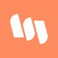 Wasabi Sites logo - Similar company to Wasabi Theme