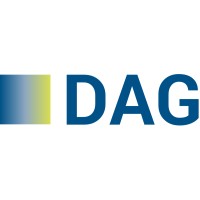 Decision Advisory Group GmbH logo - Similar company to Procon Data Wien