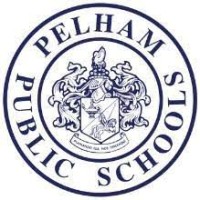 Pelham Memorial High School logo - Similar company to Pelham Examiner