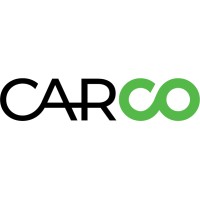 Carco Sweden