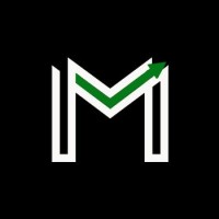 Momentum Trading LLC logo - Similar company to Dynamicfx Consulting